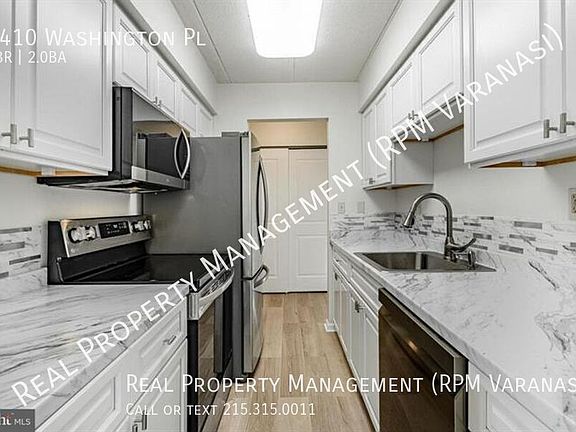 4th image of 1410 Washington Pl