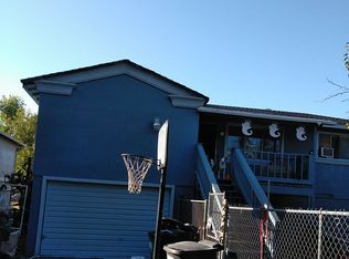 2546 U St, Rio Linda, CA 95673