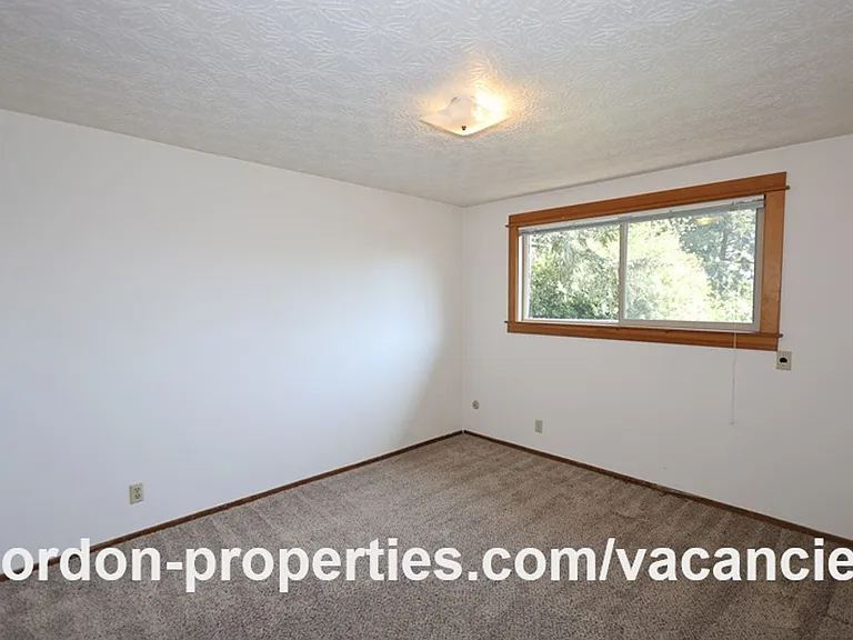 14832 SE Cedar Ave #3 — Photo 19