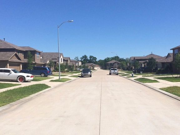 4th image of 14010 Brunswick Place Dr