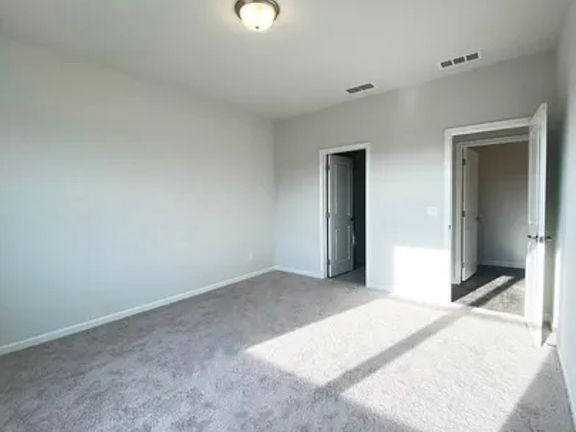 2nd image of 4405 Jack Faulk St