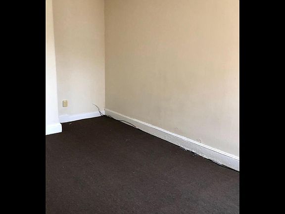 2nd image of 5615 Boyer St #House