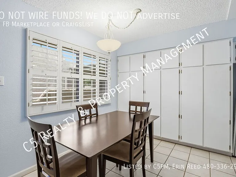 4950 N Miller Rd #339 — Photo 14