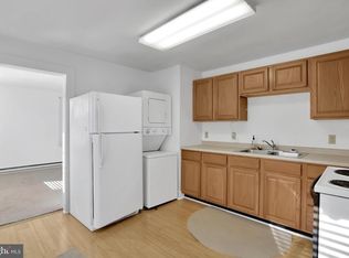 424 John Marshall Hwy, Strasburg, VA 22657