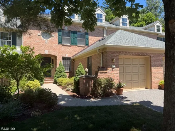 19 Chadwell Pl, Morris Twp., NJ 07960