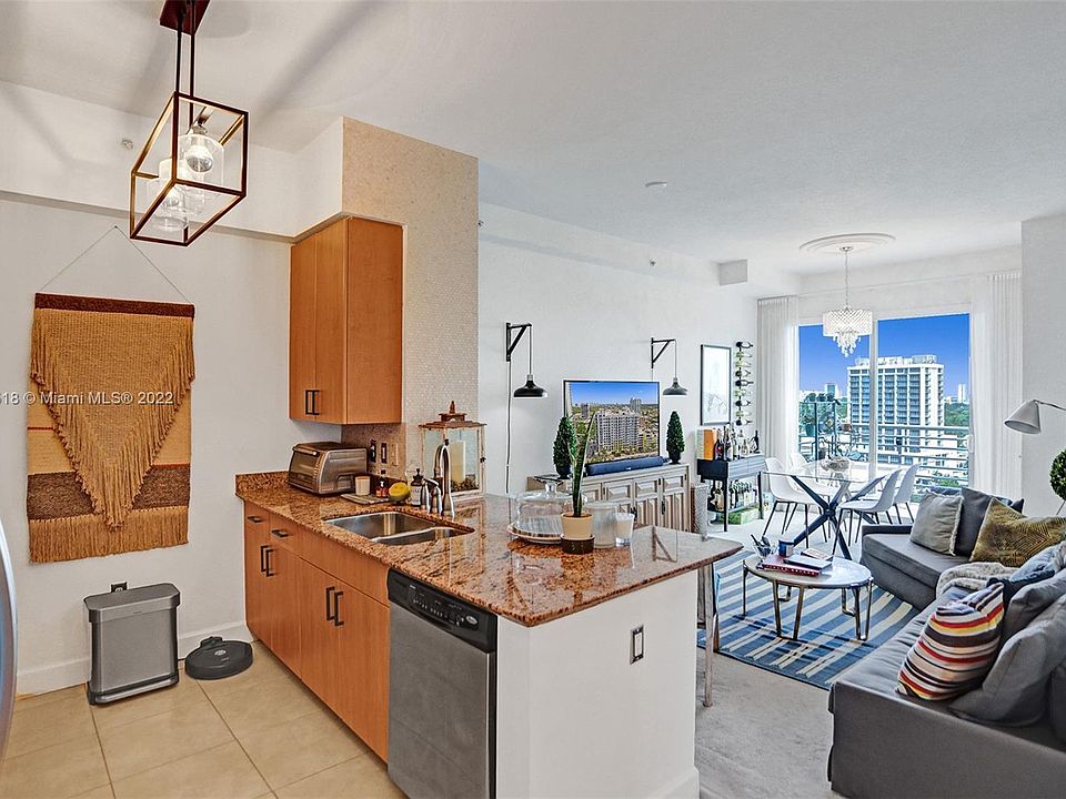 1st image of 1830 Radius Dr #Penthouse 1415