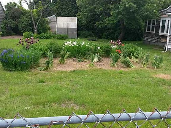 2nd image of 181 Friendship St