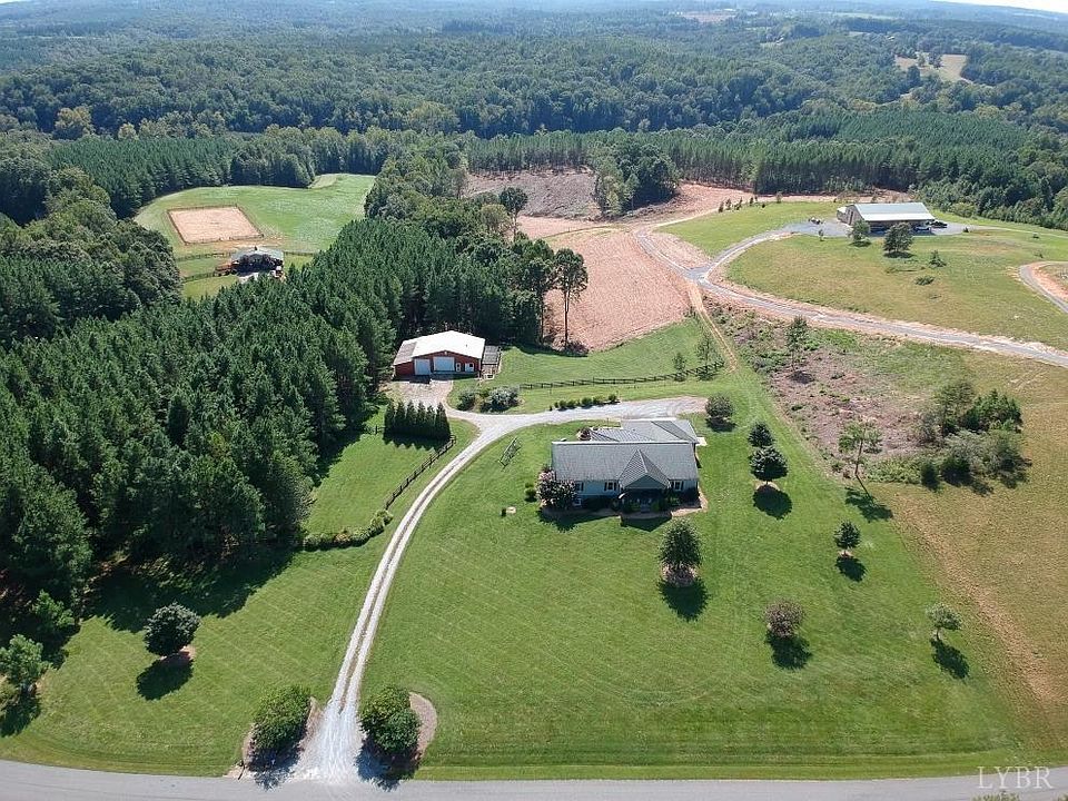 1st image of 1459 Lees Mill Ln Lot 12