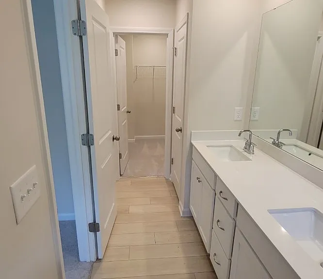 906 Powder Creek Dr #906 — Photo 15