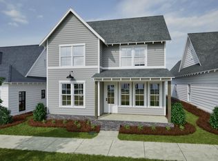 Elise A Plan, Everley, Pike Road, AL 36064