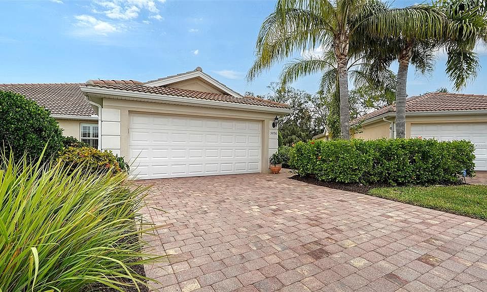1st image of 5890 GUARINO DRIVE