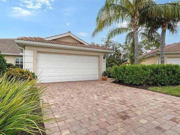 5890 Guarino Dr, Sarasota, FL 34238