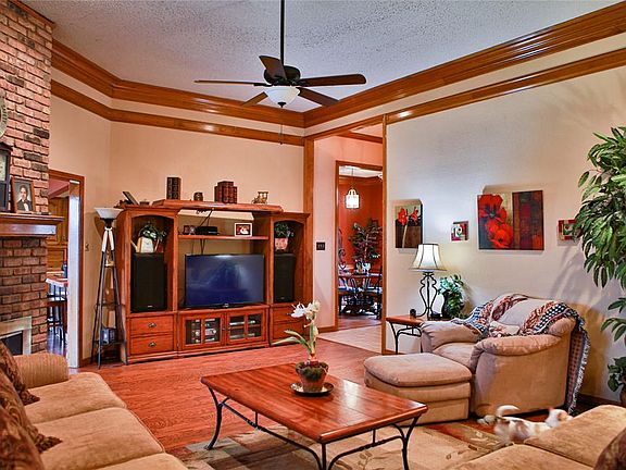 5th image of 6103 Belvidere Cir