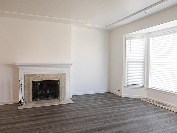 5th image of 4436 W 58th Pl