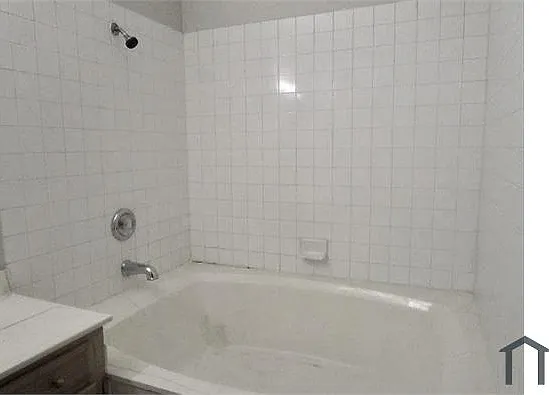 9000 Las Vegas Blvd S #14 — Photo 21