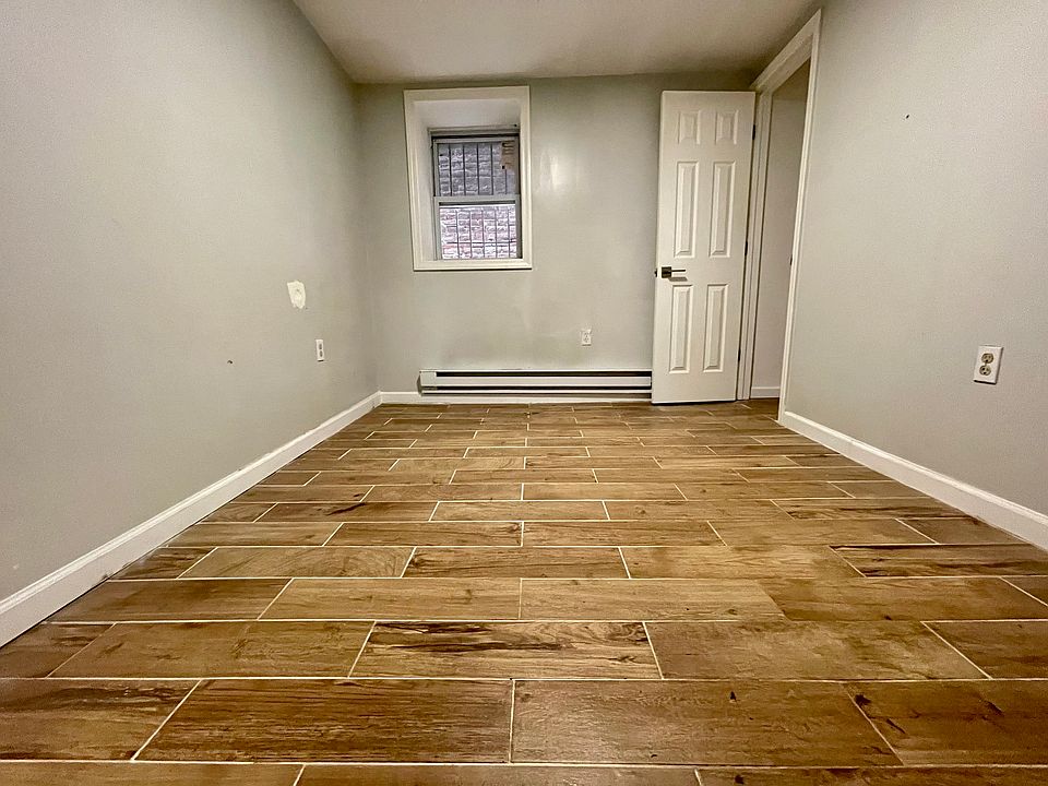 2nd image of 180 Van Horne St #1E