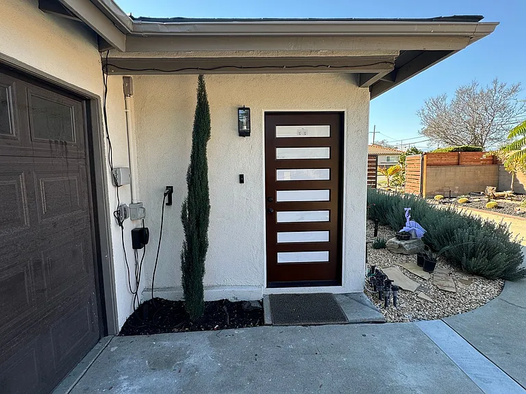10321 Fremont Ave — Photo 9