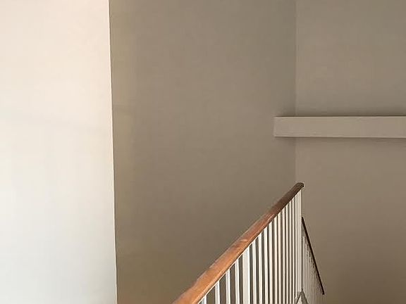 3rd image of 7756 S Rita Ln #21132784-0
