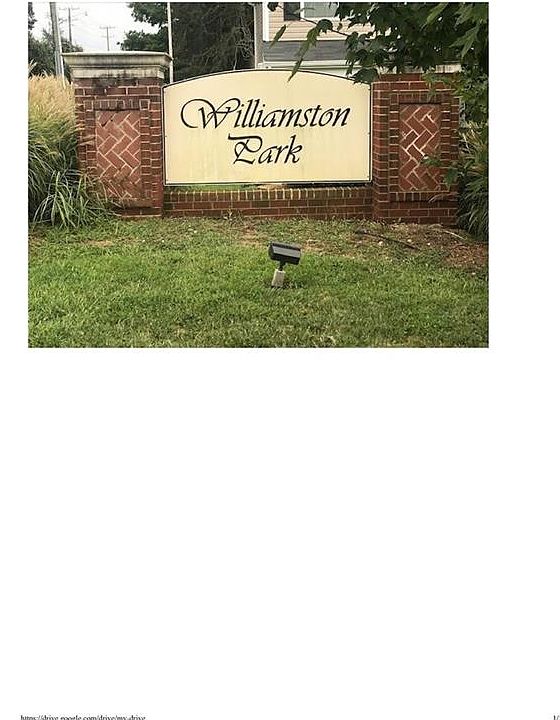 1st image of 3862 Field Sedge Dr