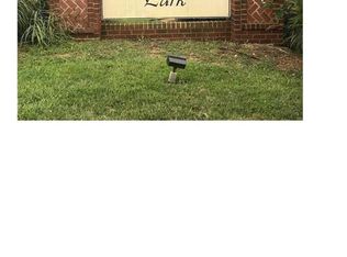 3862 Field Sedge Dr, Winston Salem, NC 27107