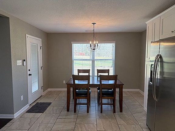 5th image of 7517 Mars Hill Rd