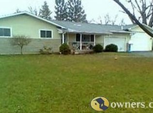 350 Alton Rd, Galloway, OH 43119