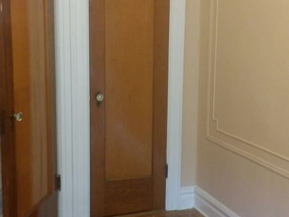 20180506_162528_resized