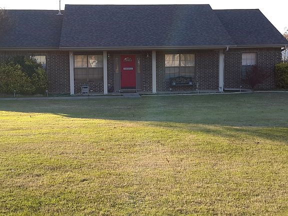 2nd image of 528 Pearl Stone Dr