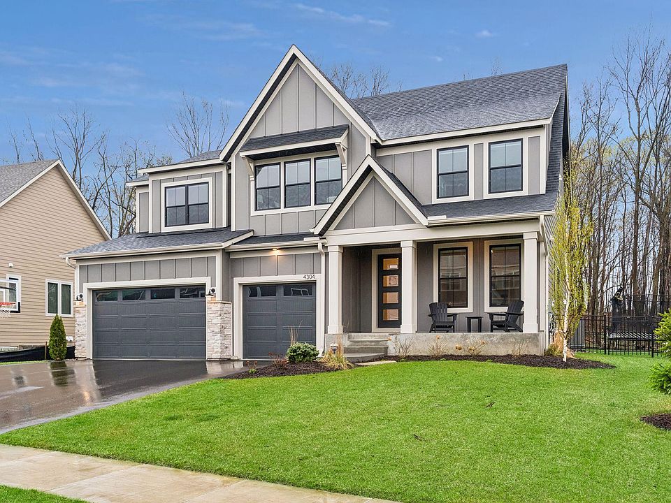 1st image of 4304 Hillside Dr