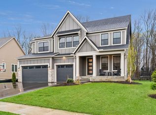 4304 Hillside Dr, Hamel, MN 55340