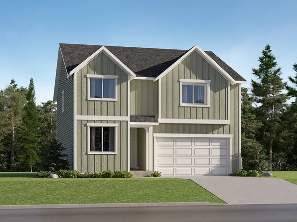1454 E Aspen Grove Dr, Spanish Fork, UT 84660