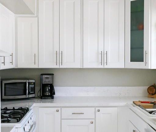 4th image of 9930 Sepulveda Blvd APT 7