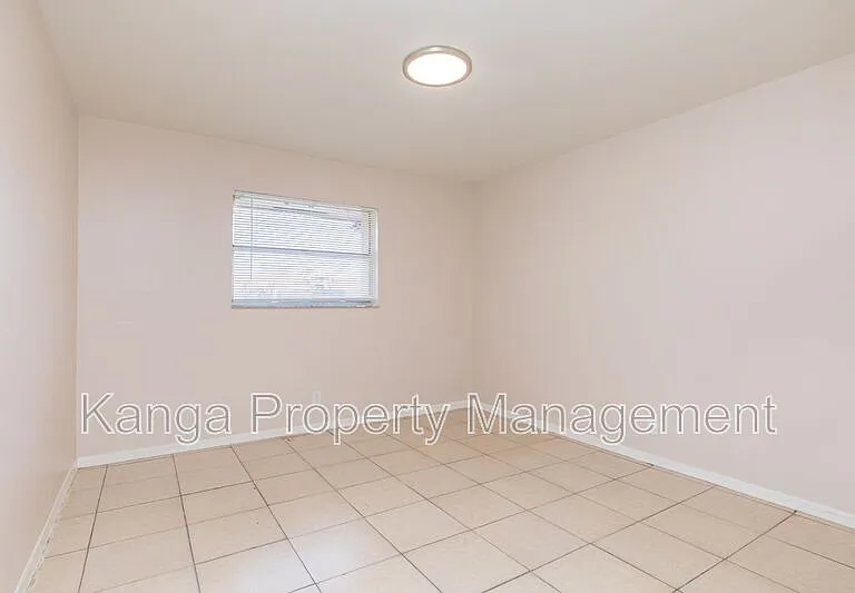 7750 SW 10th Ct #B — Photo 21
