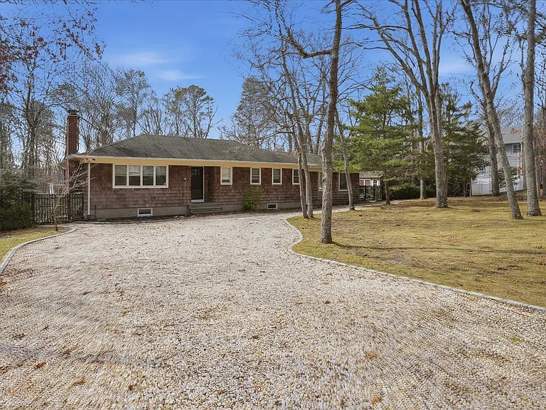 3 Robins Nest Ln — Photo 11