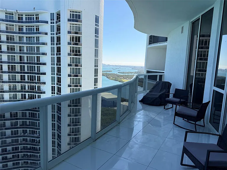 15901 Collins Ave #3907 — Photo 27