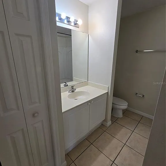 2790 Club Cortile Cir #B — Photo 12