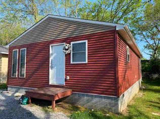 406 Pearl St, Bowling Green, KY 42101