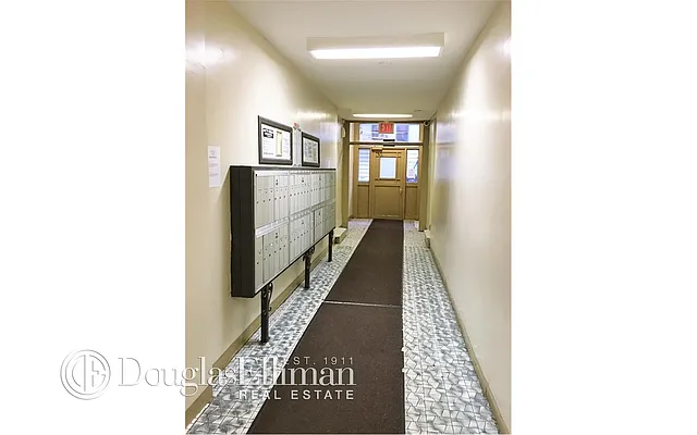 Rented by Douglas Elliman | media 5