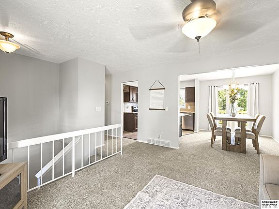 5th image of 7822 Leafplum Dr