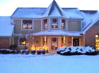 267 Victoria Pl, Waynesville, OH 45068