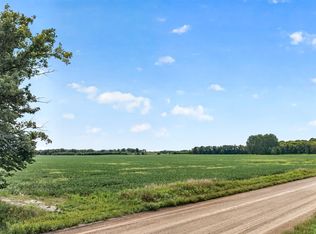 0 70th St, Princeton, MN 55371