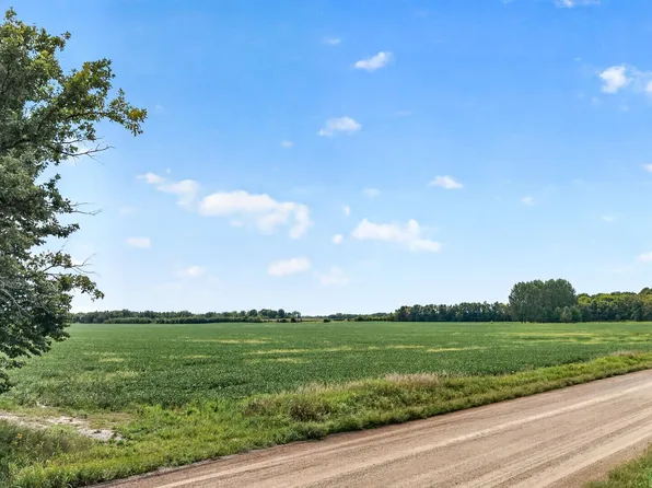 0 70th St, Princeton, MN 55371