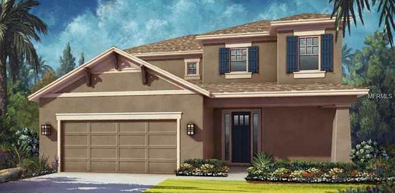 1st image of 8824 Citrus Palm Dr