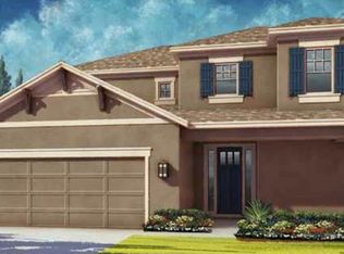 8824 Citrus Palm Dr, Tampa, FL 33626