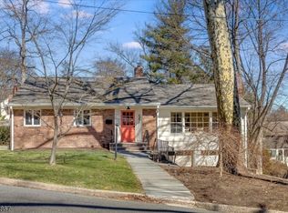 51-53 Durand Rd, Maplewood Twp., NJ 07040