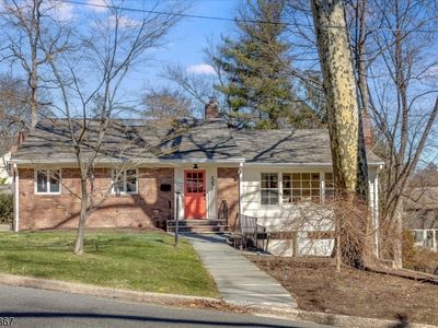 51-53 Durand Rd, Maplewood, NJ, 07040