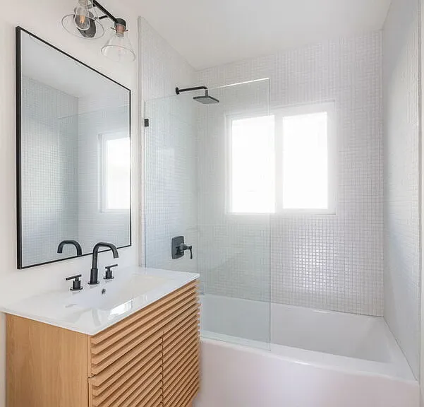 1661 Appian Way #5 — Photo 12
