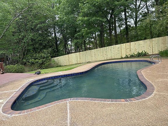 2nd image of 8630 Somerset Ln