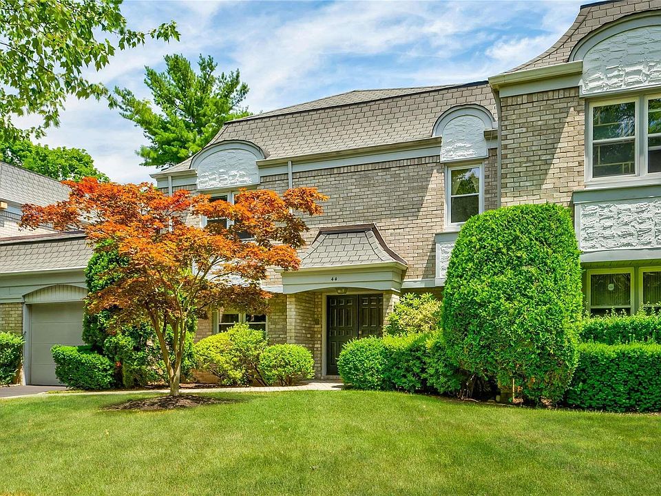 1st image of 44 Fairway Drive #44