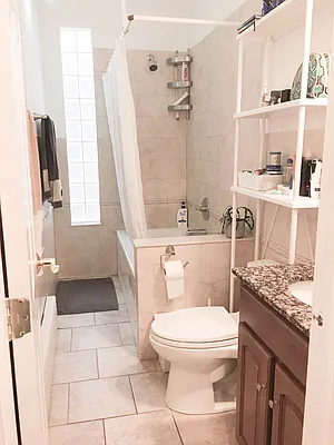 Rented by Ulas Real Estates Inc | media 23